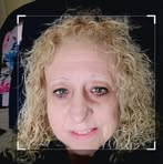 Barb McGowan - Facebook