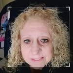 Barb McGowan - @barbmcgowan6 - Instagram