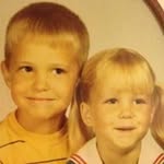 Barb McGowan - @mcgowan.barb - Instagram