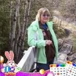 Barb McGowan - Facebook