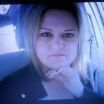 Barb McGowan - Facebook