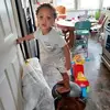 Barb Mcgowan - @barb.mcgowan7 - TikTok