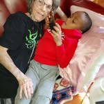 Barb Mcgowan - @2215arrowhead - Instagram