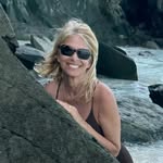Barb McGowan - @barb_mcgowa - Instagram