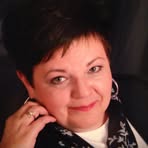 Barb McGowan - Facebook
