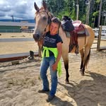 Barb McGowan - @lidosmom - Instagram