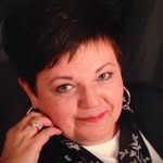 Barb McGowan - @barb.mcgowan.1 - Instagram