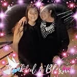 Barb McGowan Somarriba - @skalamxkxdo - Instagram