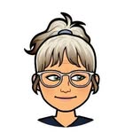 Barb Powell McGowan - @mcgowan2738 - Instagram