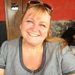 Barb Tatlow McGowan - @barb.t.mcgowan - Instagram