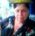 Barbara McGowan - Facebook