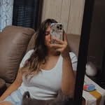Barbara McGowan - @barbaramcgowan75 - Instagram
