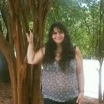 Barbara Mcgowan - @barbara.mcgowan.1000 - Instagram