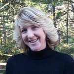 Barbara Stauffer McGowan - @barbaramcgowan - Instagram