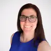 @barbmcgowan - @barbmcgowan01 - TikTok