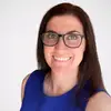 .barbmcgowan - @.barbmcgowan - TikTok