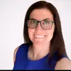 barbmcgowan - @barbmcsgowan - TikTok