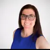 barbmcgowanonline - @barbmcgowanonlline - TikTok