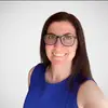 barbmcgowanonline - @._barbmcgowanonline - TikTok