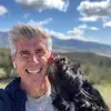 Brady James - @barbmcgowan3 - TikTok