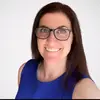 Personal Brand & Marketing - @barbmcgowan22 - TikTok