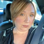 Barb McGregor - @barb_mcgregor - Instagram