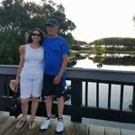 Barb McGregor - @mcgregor_barb - Instagram