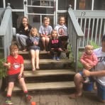 Barb Mcgregor - Facebook