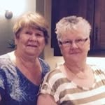 Barb McGregor - @mcgregor.barb - Instagram