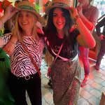 Barbara - @barbmcgregor2024 - Instagram