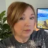 Barbara McGregor - @barb_mcgregor - TikTok