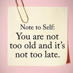 Barbara McGregor - @mythirdact - Instagram