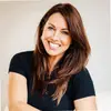 BARBARA MCGREGOR - @barbabpguru - TikTok