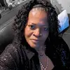 barbaramcgregor60 - @barbaramcgregor60 - TikTok