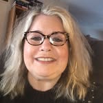 Barbie McGregor - @barbie.mcgregor - Instagram