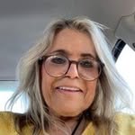 Barbie McGregor - @mcgrbarb - Instagram
