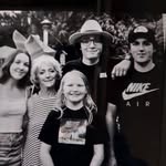 Barbmcgregorcook - @barb12cook - Instagram