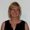 barbmcgregory - @barbmcgregory - TikTok