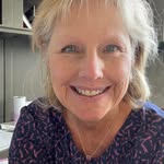 Barb McIntosh - @bmc61 - Instagram