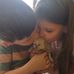 Barb McIntosh - Facebook