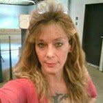 Barb Mcintosh - @barb_mcintosh2003 - Instagram