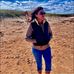 Barb McIntosh - Facebook