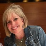 Barb McIntosh - @justbreathe.barb - Instagram
