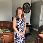 Barb mcintosh - @barbmcintosh9 - Instagram