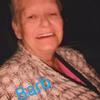 Barb McIntosh - @barb.mcintosh - TikTok
