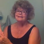 Barb McIntosh Potts - @barbpptts - Instagram