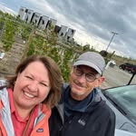 Barb McIntosh Smith - @bsmith5500 - Instagram