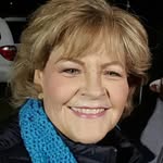 Barb McIntosh Wright - @barb.mcintosh.wright - Instagram
