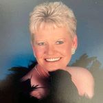 Barb Mclntosh - @barb.mcintosh.5623 - Instagram