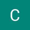 barbabra mcintosh - @barbabra.mcintosh - TikTok